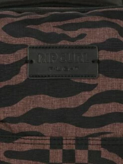 Sac De Voyage Rip Curl Sun Tribe F-Light Cabin 47 Cm 30 Sac De Voyage Rip Curl Sun Tribe F-Light Cabin 47 Cm -SAMSONITE Boutique sac voyage rip curl 881544z