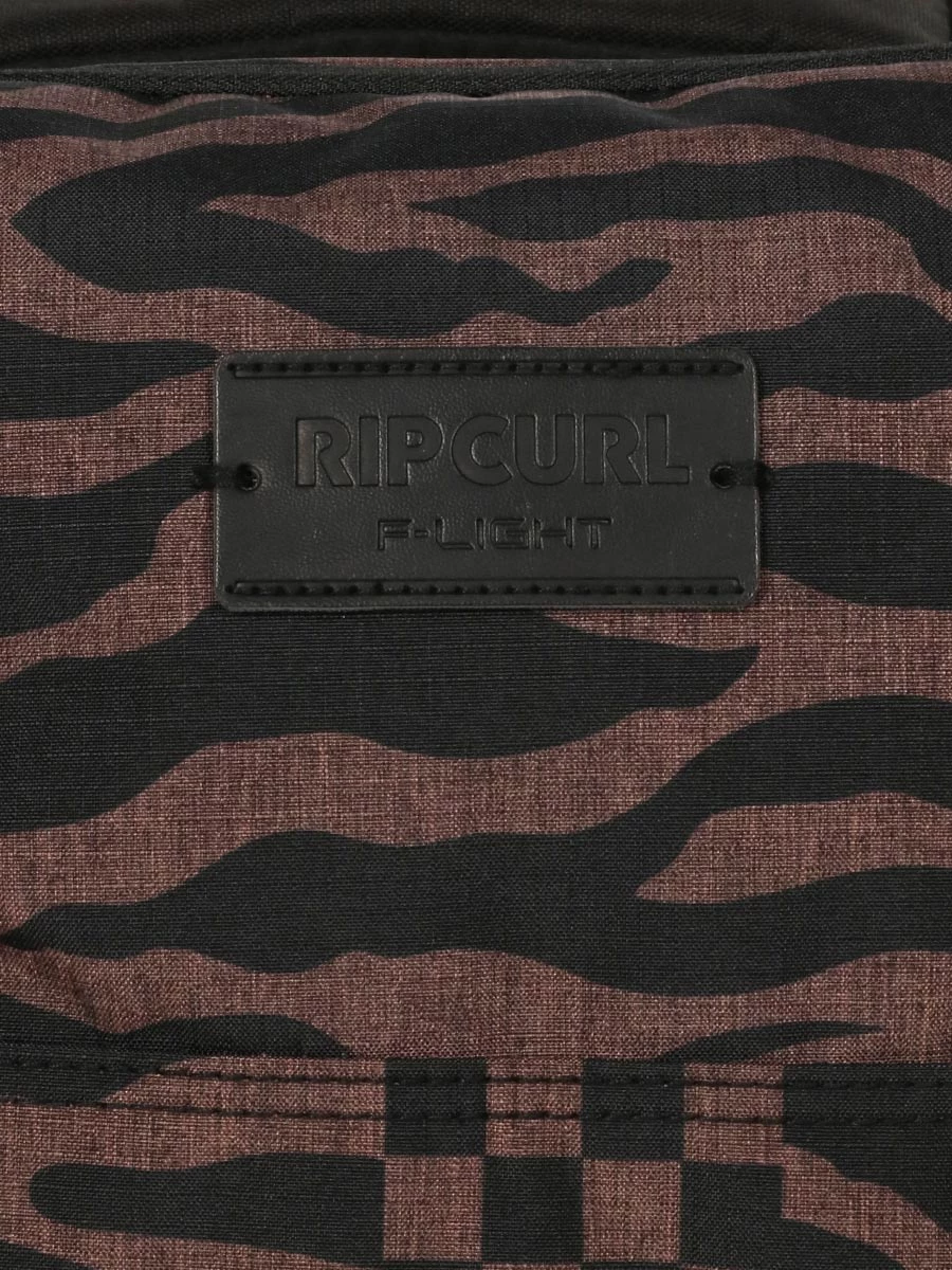 Sac De Voyage Rip Curl Sun Tribe F-Light Cabin 47 Cm 16 Sac De Voyage Rip Curl Sun Tribe F-Light Cabin 47 Cm – Image 14