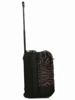 Sac De Voyage Rip Curl Sun Tribe F-Light Cabin 47 Cm 23 Sac De Voyage Rip Curl Sun Tribe F-Light Cabin 47 Cm -SAMSONITE Boutique sac voyage rip curl 881545z