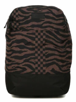 Sac De Voyage Rip Curl Sun Tribe F-Light Cabin 47 Cm 19 Sac De Voyage Rip Curl Sun Tribe F-Light Cabin 47 Cm -SAMSONITE Boutique sac voyage rip curl 881547z