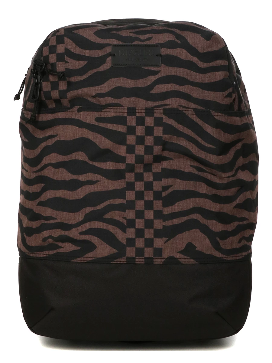Sac De Voyage Rip Curl Sun Tribe F-Light Cabin 47 Cm 5 Sac De Voyage Rip Curl Sun Tribe F-Light Cabin 47 Cm – Image 3