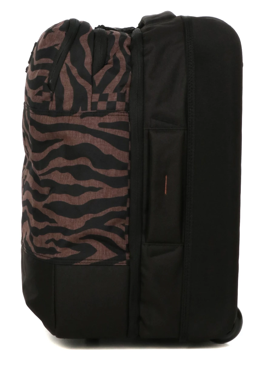 Sac De Voyage Rip Curl Sun Tribe F-Light Cabin 47 Cm 7 Sac De Voyage Rip Curl Sun Tribe F-Light Cabin 47 Cm – Image 5