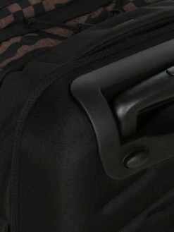 Sac De Voyage Rip Curl Sun Tribe F-Light Cabin 47 Cm 29 Sac De Voyage Rip Curl Sun Tribe F-Light Cabin 47 Cm -SAMSONITE Boutique sac voyage rip curl 881549z