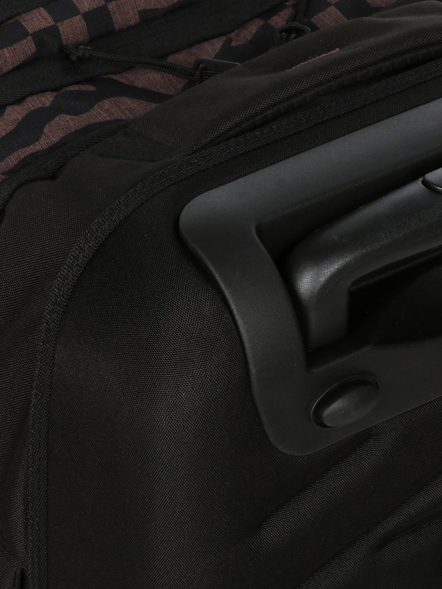 Sac De Voyage Rip Curl Sun Tribe F-Light Cabin 47 Cm 15 Sac De Voyage Rip Curl Sun Tribe F-Light Cabin 47 Cm – Image 13