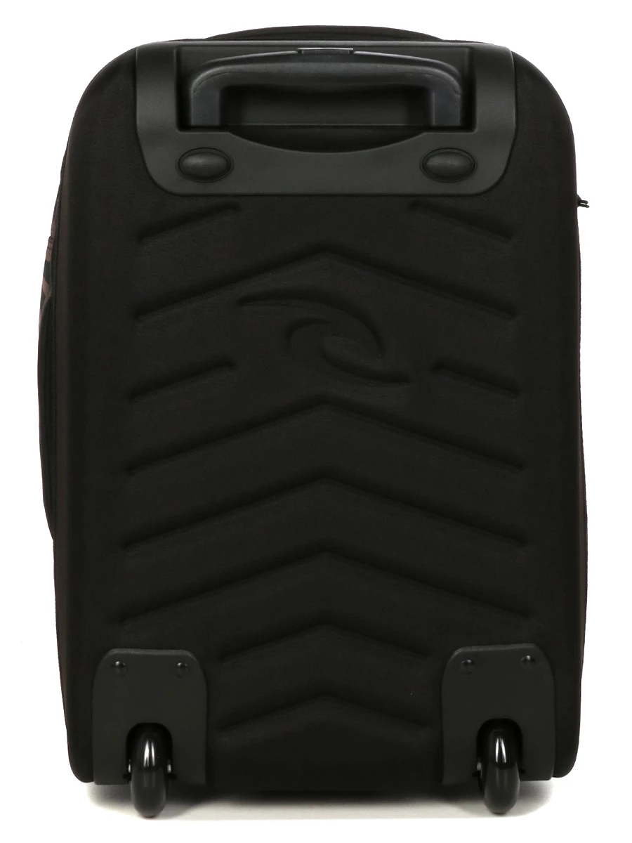 Sac De Voyage Rip Curl Sun Tribe F-Light Cabin 47 Cm 6 Sac De Voyage Rip Curl Sun Tribe F-Light Cabin 47 Cm – Image 4