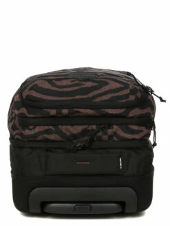 Sac De Voyage Rip Curl Sun Tribe F-Light Cabin 47 Cm 25 Sac De Voyage Rip Curl Sun Tribe F-Light Cabin 47 Cm -SAMSONITE Boutique sac voyage rip curl 881551z
