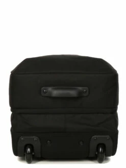 Sac De Voyage Rip Curl Sun Tribe F-Light Cabin 47 Cm 26 Sac De Voyage Rip Curl Sun Tribe F-Light Cabin 47 Cm -SAMSONITE Boutique sac voyage rip curl 881552z