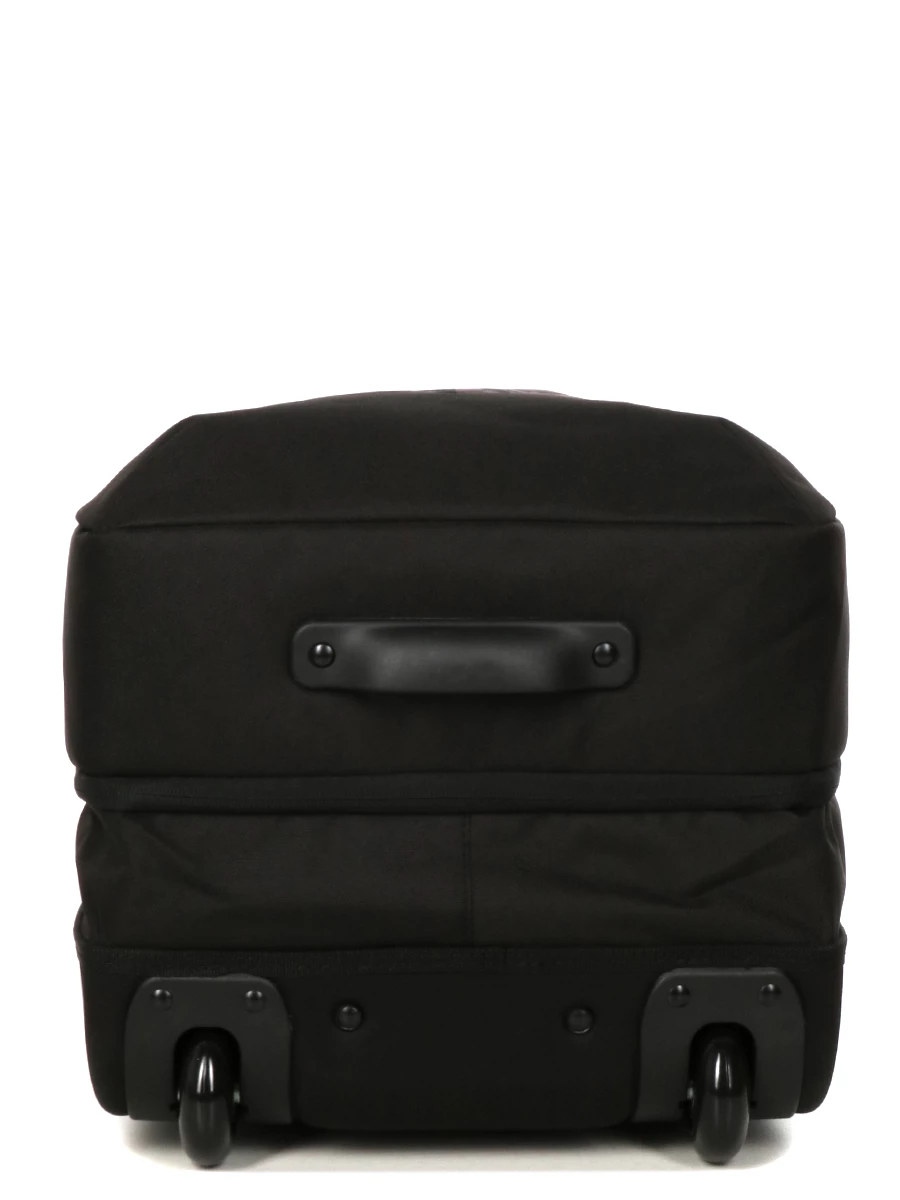 Sac De Voyage Rip Curl Sun Tribe F-Light Cabin 47 Cm 12 Sac De Voyage Rip Curl Sun Tribe F-Light Cabin 47 Cm – Image 10