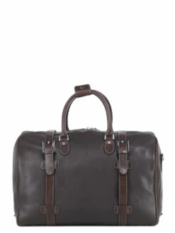 Sac De Voyage Ritelle Travel 50 Cm -SAMSONITE Boutique sac voyage ritelle 98539z