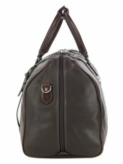 Sac De Voyage Ritelle Travel 50 Cm -SAMSONITE Boutique sac voyage ritelle 98541z