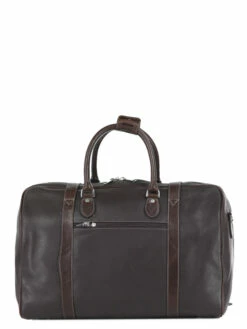 Sac De Voyage Ritelle Travel 50 Cm -SAMSONITE Boutique sac voyage ritelle 98542z