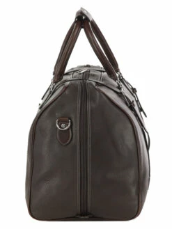 Sac De Voyage Ritelle Travel 50 Cm -SAMSONITE Boutique sac voyage ritelle 98543z