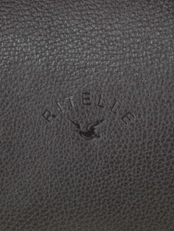 Sac De Voyage Ritelle Travel 50 Cm -SAMSONITE Boutique sac voyage ritelle 98544z