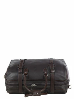 Sac De Voyage Ritelle Travel 50 Cm -SAMSONITE Boutique sac voyage ritelle 98546z