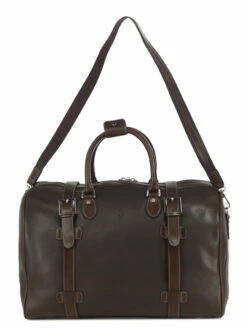 Sac De Voyage Ritelle Travel 50 Cm -SAMSONITE Boutique sac voyage ritelle 98547z