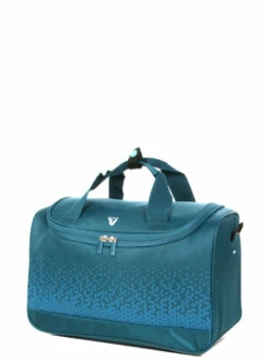 Sac De Voyage Roncato Crosslite 40 Cm -SAMSONITE Boutique sac voyage roncato 731915z