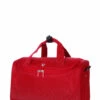 Sac De Voyage Roncato Crosslite 40 Cm -SAMSONITE Boutique sac voyage roncato 731925z