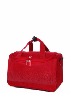 Sac De Voyage Roncato Crosslite 40 Cm