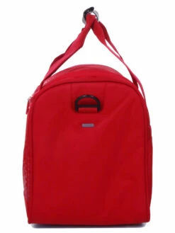 Sac De Voyage Roncato Crosslite 40 Cm -SAMSONITE Boutique sac voyage roncato 731926z