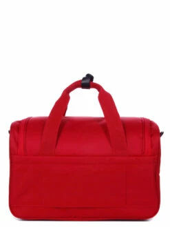 Sac De Voyage Roncato Crosslite 40 Cm -SAMSONITE Boutique sac voyage roncato 731927z