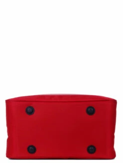 Sac De Voyage Roncato Crosslite 40 Cm -SAMSONITE Boutique sac voyage roncato 731929z