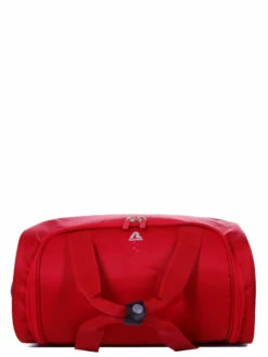 Sac De Voyage Roncato Crosslite 40 Cm -SAMSONITE Boutique sac voyage roncato 731930z