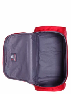 Sac De Voyage Roncato Crosslite 40 Cm -SAMSONITE Boutique sac voyage roncato 731931z