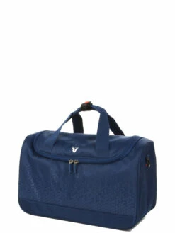 Sac De Voyage Roncato Crosslite 40 Cm -SAMSONITE Boutique sac voyage roncato 731935z
