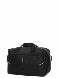 Sac De Voyage Roncato Ironik 2.0 - 40 Cm -SAMSONITE Boutique sac voyage roncato 844591z