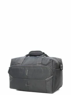 Sac De Voyage Roncato Ironik 2.0 - 40 Cm -SAMSONITE Boutique sac voyage roncato 844602z