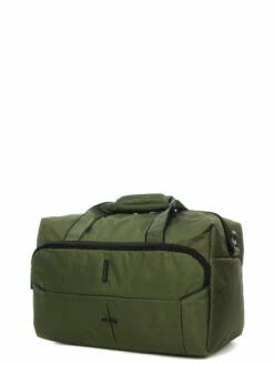 Sac De Voyage Roncato Ironik 2.0 - 40 Cm -SAMSONITE Boutique sac voyage roncato 844613z