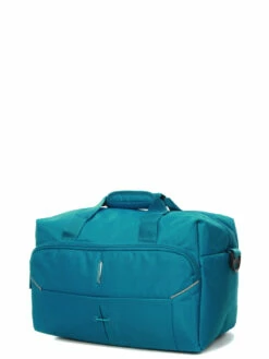 Sac De Voyage Roncato Ironik 2.0 - 40 Cm -SAMSONITE Boutique sac voyage roncato 844624z