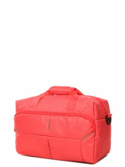 Sac De Voyage Roncato Ironik 2.0 - 40 Cm -SAMSONITE Boutique sac voyage roncato 852259z