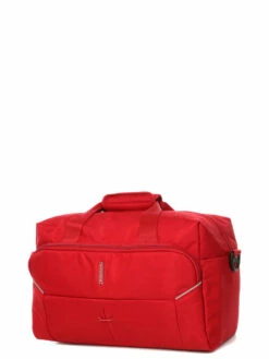 Sac De Voyage Roncato Ironik 2.0 - 40 Cm -SAMSONITE Boutique sac voyage roncato 878540z