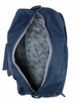 Sac De Voyage Roncato Ironik 2.0 - 40 Cm -SAMSONITE Boutique sac voyage roncato 878548z