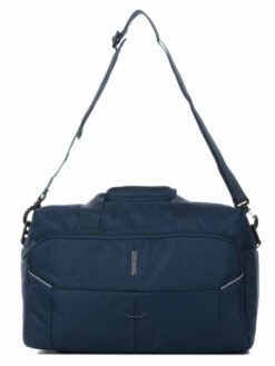 Sac De Voyage Roncato Ironik 2.0 - 40 Cm -SAMSONITE Boutique sac voyage roncato 878549z