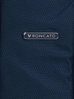 Sac De Voyage Roncato Ironik 2.0 - 40 Cm -SAMSONITE Boutique sac voyage roncato 878550z
