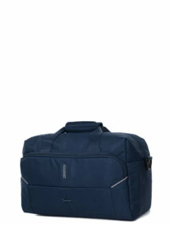Sac De Voyage Roncato Ironik 2.0 - 40 Cm