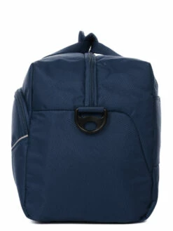 Sac De Voyage Roncato Ironik 2.0 - 40 Cm -SAMSONITE Boutique sac voyage roncato 878553z