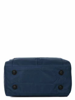 Sac De Voyage Roncato Ironik 2.0 - 40 Cm -SAMSONITE Boutique sac voyage roncato 878557z