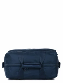 Sac De Voyage Roncato Ironik 2.0 - 40 Cm -SAMSONITE Boutique sac voyage roncato 878558z