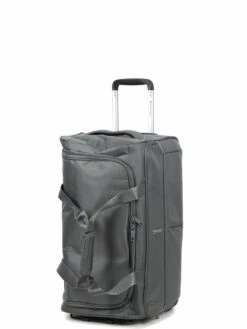 Sac De Voyage à Roulettes Roncato Ironik 2.0 - 58 Cm