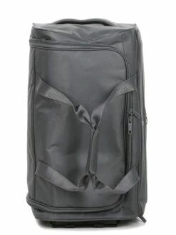 Sac De Voyage à Roulettes Roncato Ironik 2.0 - 58 Cm -SAMSONITE Boutique sac voyage roncato 893518z