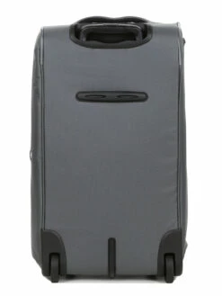 Sac De Voyage à Roulettes Roncato Ironik 2.0 - 58 Cm -SAMSONITE Boutique sac voyage roncato 893521z