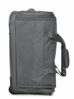 Sac De Voyage à Roulettes Roncato Ironik 2.0 - 58 Cm -SAMSONITE Boutique sac voyage roncato 893522z