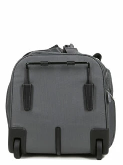 Sac De Voyage à Roulettes Roncato Ironik 2.0 - 58 Cm -SAMSONITE Boutique sac voyage roncato 893525z