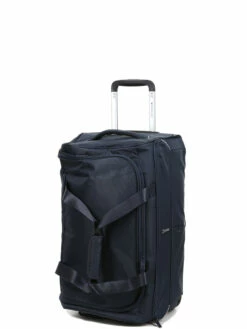 Sac De Voyage à Roulettes Roncato Ironik 2.0 - 58 Cm -SAMSONITE Boutique sac voyage roncato 893529z