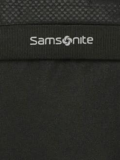Sac De Voyage à Roulettes Samsonite Sonora 55 Cm 28 Sac De Voyage à Roulettes Samsonite Sonora 55 Cm -SAMSONITE Boutique sac voyage samsonite 618614z