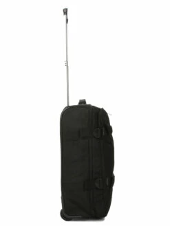 Sac De Voyage à Roulettes Samsonite Sonora 55 Cm 22 Sac De Voyage à Roulettes Samsonite Sonora 55 Cm -SAMSONITE Boutique sac voyage samsonite 618615z