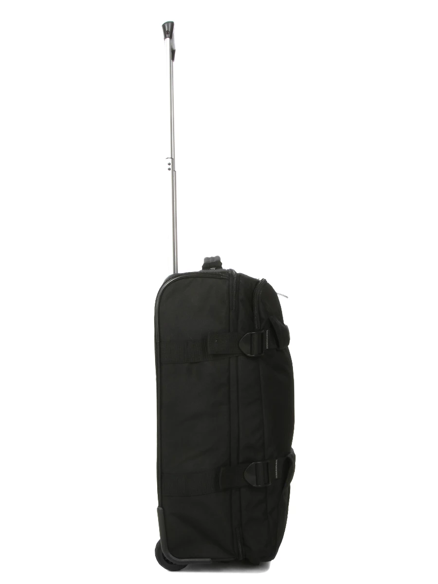 Sac De Voyage à Roulettes Samsonite Sonora 55 Cm 9 Sac De Voyage à Roulettes Samsonite Sonora 55 Cm – Image 7